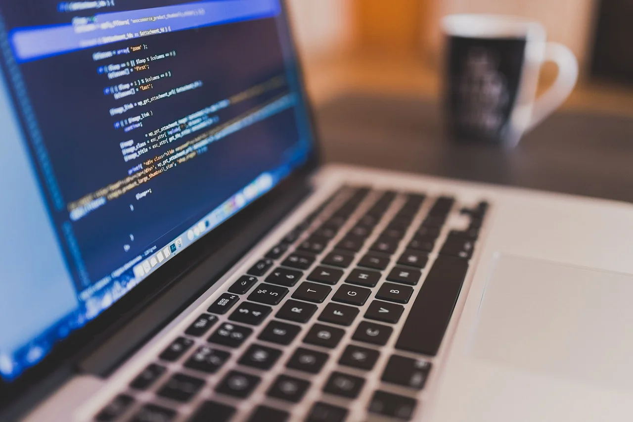 Managed Websites