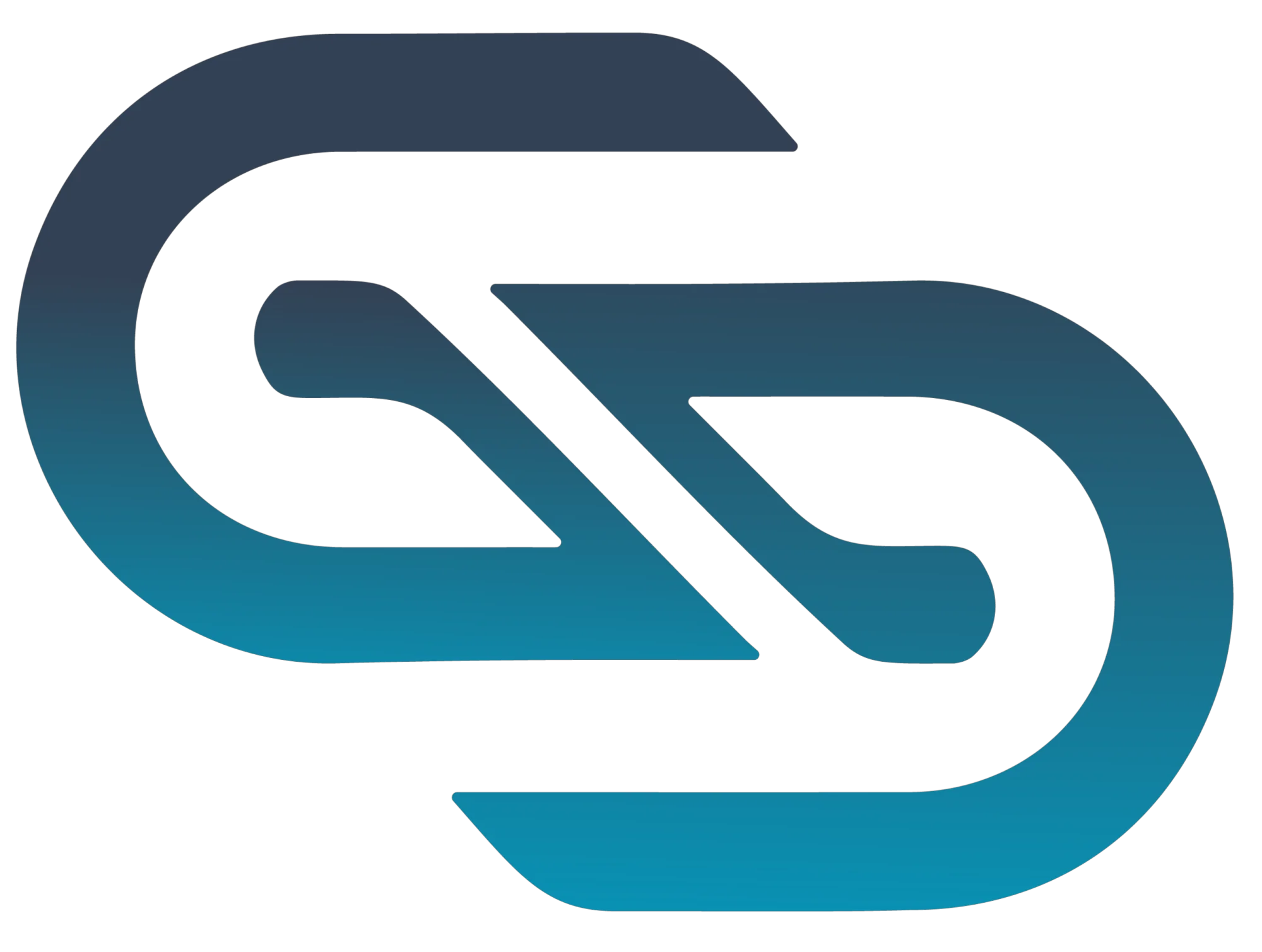 Gieter Solutions