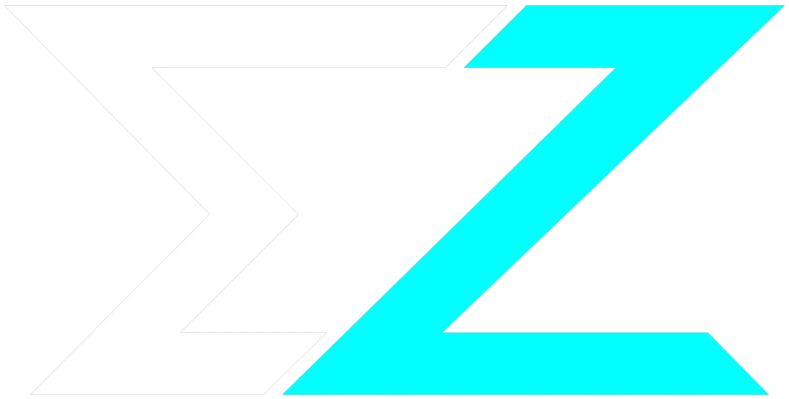 EZEE Media