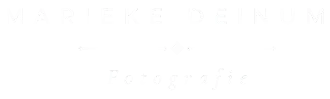 Marieke Deinum Fotografie