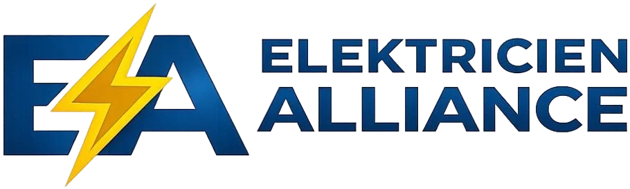 Elektricien Alliance