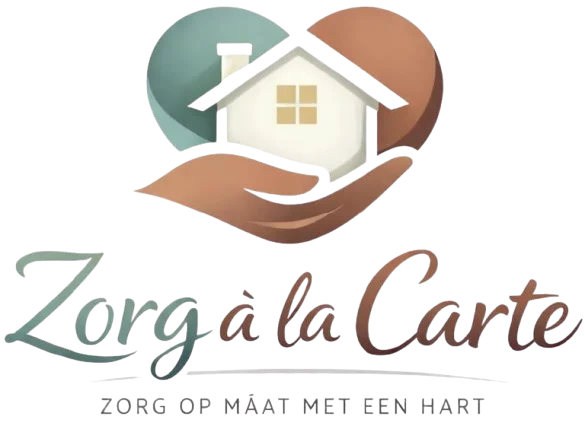 Zorg à La Carte