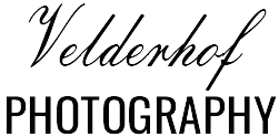 Velderhof Photography