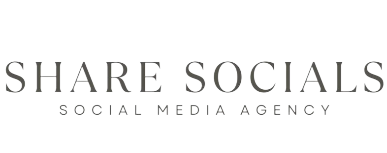 ShareSocials