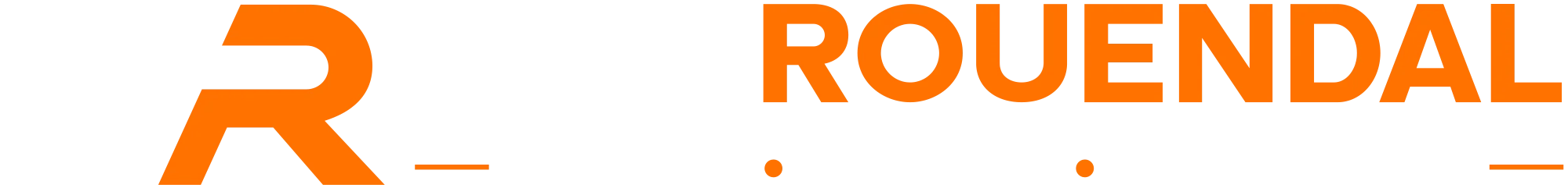 Van Rouendal