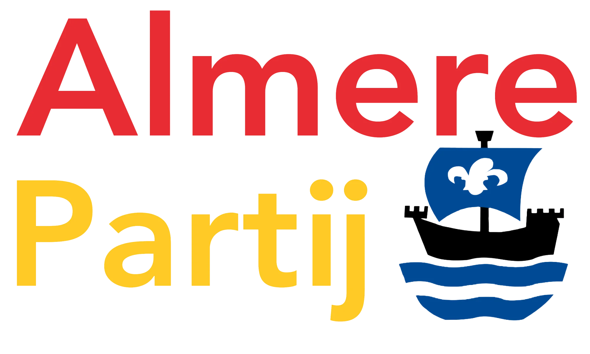 Almere Partij