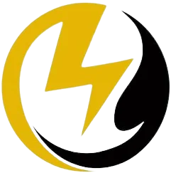 Electra Service Nederland